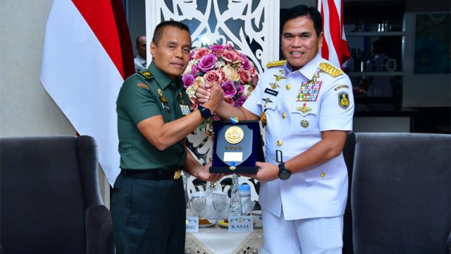 Kejaksaan Agung Gencar Tindak Korupsi: Periksa 8 Saksi Kasus Pertamina dan Sita Aset Mewah di Rest Area Tol Jagorawi