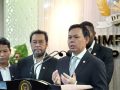 Tragedi Kapal Tenggelam di Bengkulu: Ketua DPD Sampaikan Duka dan Dorong Peningkatan Keamanan