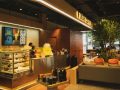 Flash Coffee Kantongi Pendanaan Baru US$3 Juta, Siap Ekspansi ke 70 Toko di Indonesia