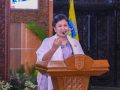 Perempuan Indonesia Kuasai UMKM, Tapi Minim di Posisi Manajerial: Dorongan Pemberdayaan Meningkat
