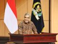 Ketua MPR Tegaskan Peran Strategis Perempuan Menuju Indonesia Emas 2045