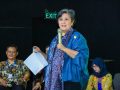 MPR Dorong Pemenuhan Gizi dan Pendidikan Anak Usia Dini Demi Indonesia Emas 2045