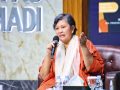 Pemberdayaan Perempuan Kunci Pembangunan Berkelanjutan, Tegas Wakil Ketua MPR