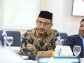 WNI Asal Banda Aceh Disekap dan Disiksa di Kamboja, Haji Uma Minta Pemerintah Segera Bertindak