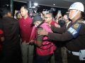 Ketua Tim Cyber Army Ditangkap, Terlibat Upaya Gagalkan Penyidikan Kasus Korupsi CPO, Timah, dan Impor Gula