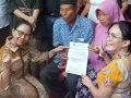 Kemen ATR/BPN Blokir Sertifikat Tanah Mbah Tupon, DPR Apresiasi Langkah Cepat