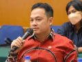 Kasus Grup “Fantasi Sedarah” Dikecam DPR: Cederai Moral Bangsa, Desak Penindakan Tegas