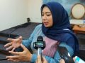 DPR RI Desak Pemerintah Segera Atur Perlindungan bagi Pengemudi Ojek Online