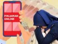Jeratan Pinjol Ilegal Ancam Perempuan, Asep Dahlan: Ini Pemicunya