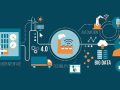 Transformasi Digital sebagai Strategi Peningkatan Daya Saing UMKM di Era Modern