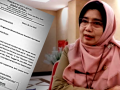 Depok Hentikan Program Santunan Kematian Mulai 1 Juli, Dinsos Minta Warga Segera Urus Berkas