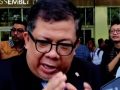 Kunker ke Kebumen, Wamen PKP Fahri Hamzah Ajak Pemkab dan Jajarannya Akhiri Ketimpangan