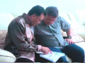 Fahri Hamzah: Pemerintah Pusat Fokus Benahi Permukiman Sumbawa
