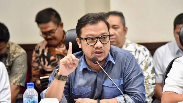 Pencabutan IUP Nikel di Raja Ampat Diapresiasi, Langkah Pemerintah Dukung Kelestarian Lingkungan