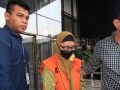 KPK Tahan Mantan Anggota DPRD Jambi Suliyanti dalam Kasus Suap RAPBD