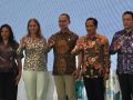 Wakil Ketua MPR Eddy Soeparno: Darurat Sampah Plastik Butuh Tindakan Cepat dan Regulasi Tegas