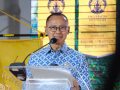 Eddy Soeparno Apresiasi Langkah Prabowo Cabut Izin Tambang Nikel di Raja Ampat