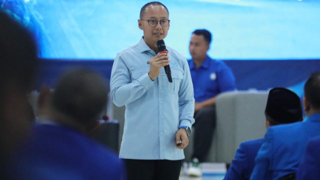 Prabowo Pilih Hadiri Forum Rusia Ketimbang G7, Tunjukkan Diplomasi Strategis Indonesia