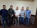Buronan Kejaksaan Tinggi Jawa Timur Edwin Djoenaedy  Ditangkap SIRI Kejagung di Surabaya