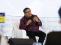 Fahri Hamzah Usulkan Subsidi Tanah untuk Turunkan Harga Rumah Hingga 50 Persen