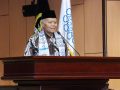 Pesantren Tinggi An-Nuaimy Lepas 33 Dai Nusantara dan Luncurkan STIT Resmi dari Kemenag