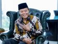 AS Kembali Gunakan Hak Veto soal Gaza, Hidayat Nur Wahid: Reformasi PBB Tak Bisa Ditunda