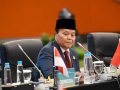 HNW Kutuk Penculikan Aktivis Kemanusiaan oleh Israel, Desak Dunia Akhiri Blokade Gaza