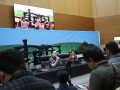 RUU Penyiaran Dianggap Usang, Politisi Golkar Desak Regulasi Terpisah untuk OTT