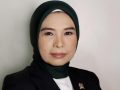 Panggung Kolaboratif untuk Desainer Lokal dan UMKM Fashion