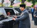 Kunjungan PM Anwar Ibrahim Tegaskan Eratnya Persahabatan dengan Presiden Prabowo