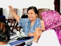 Lestari Moerdijat Dorong Penguatan PISA untuk Penuhi Hak Anak atas Informasi Layak