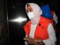KPK Limpahkan Kasus Korupsi Akuisisi PT Jembatan Nusantara ke JPU: Kerugian Negara Capai Rp893 Miliar