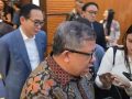Wamen PKP Fahri Hamzah: Tingginya Harga Tanah di Kota Jadi Penghalang Hunian Terjangkau