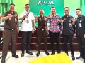 Aset Rampasan Tindak Pidana Skema Piramida Terjual Rp2,89 Miliar di Bali: Ini Rinciannya