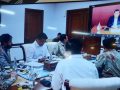 Prabowo Putuskan Empat Pulau Masuk Wilayah Aceh: Polemik Perbatasan dengan Sumut Berakhir