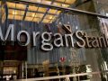 Dolar AS Diprediksi Melemah Tajam hingga Level Pandemi pada 2026, Ini Kata Morgan Stanley