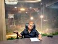 Kedermawanan H. Her Jadi Teladan Sosial, Ketua KMI Ajak Generasi Muda Madura Meneladani