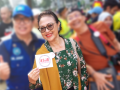 Soroti Pidato Prabowo Soal Sekolah Rakyat, Jeni Suryanti: Konversi Lebih Realistis daripada Proyek Baru