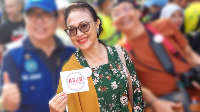 Soroti Pidato Prabowo Soal Sekolah Rakyat, Jeni Suryanti: Konversi Lebih Realistis daripada Proyek Baru