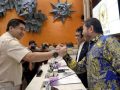 Menteri PKP Maruarar Sirait Cabut Wacana Rumah Subsidi 18 M², Minta Maaf ke Publik