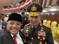 HUT ke-79 Bhayangkara Legislator PKS Ingatkan Polri Soal Netralitas dan Reformasi Internal