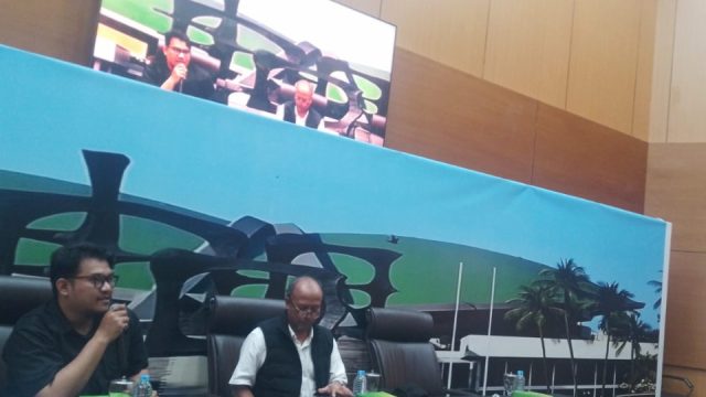 UU Perlindungan Konsumen Dinilai Usang, FKBI Desak Amandemen Total Hadapi Era Digital