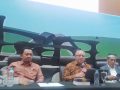Duta Besar Harus Punya Kualitas Tinggi, Bukan Sekadar Seremonial Politik