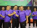 Rudi Margono Resmi Pimpin Adhyaksa Tennis Club 2025–2028, Siap Wujudkan Semangat Guyub dan Kompetitif