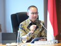 Eddy Soeparno Kutuk Serangan ke RS Indonesia di Gaza, Serukan Aksi Global Dukung Palestina