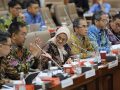 DPR Dorong Telkom Perluas Layanan Premium dan Evaluasi Anak Usaha yang Tak Produktif