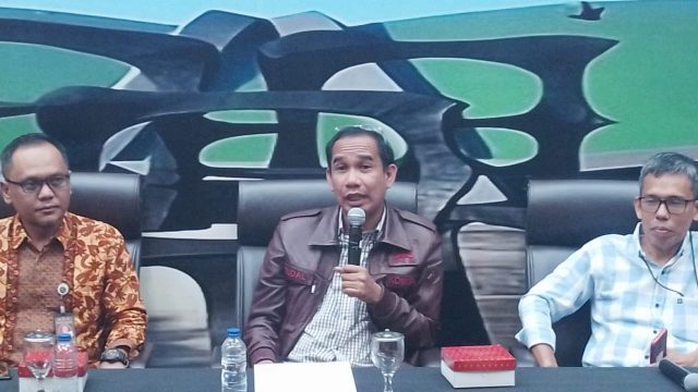 Polri Kini Lebih Progresif dan Dekat dengan Rakyat, Politisi NasDem: Transformasi Berjalan
