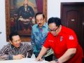 Dukungan Mengalir, Bamsoet Maju Lagi sebagai Ketua Umum IMI 2025–2030
