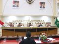 Wamen PKP, Fahri Hamzah: Palembang Punya Potensi Jadi Kota Paling Maju di Indonesia