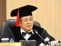 Amendemen Kelima UUD 1945: Jalan Menuju Optimalisasi Ketatanegaraan